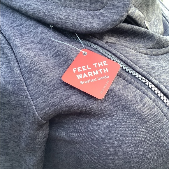 CHAMPION sweatshirt - Picture 4 of 7